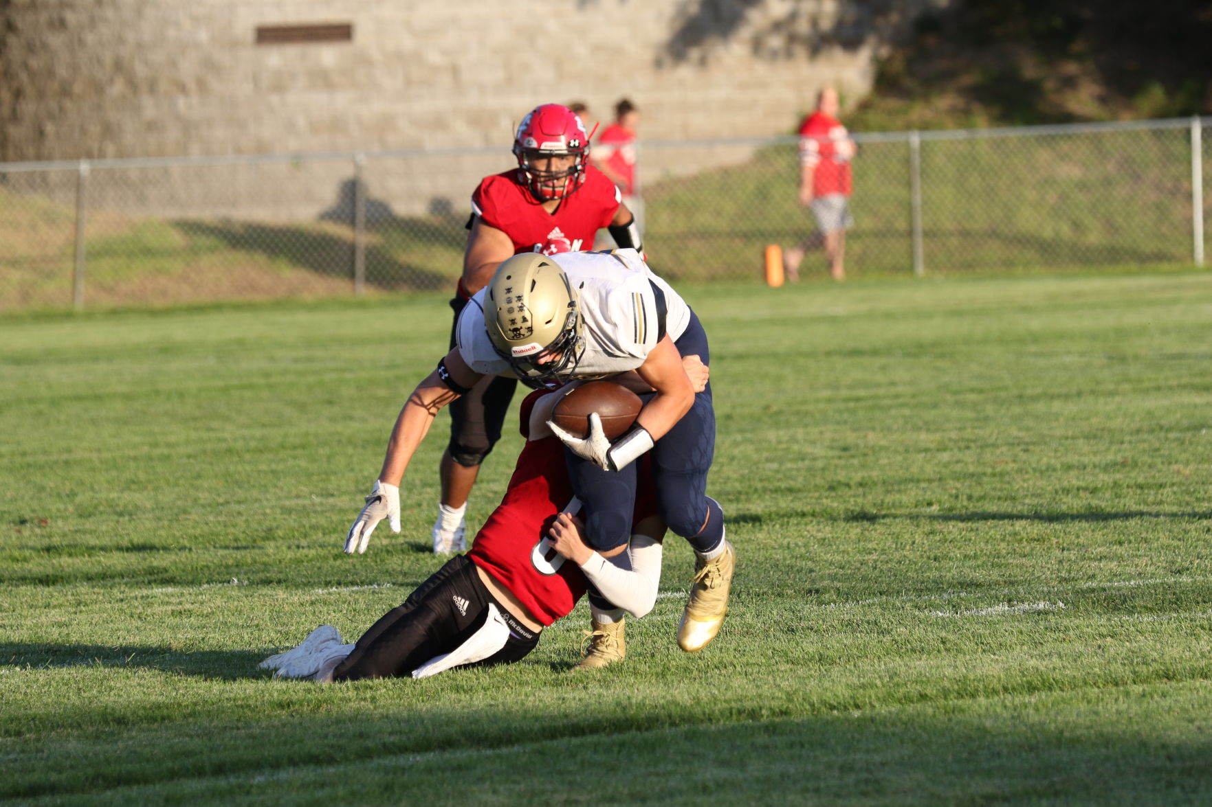 York vs. McCook football 14.JPG